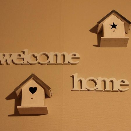 B&B Huize Bex Neerpelt Quarto foto